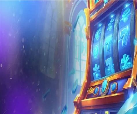 136bet: Aplicativo Móvel e Registro na Plataforma Oficial.